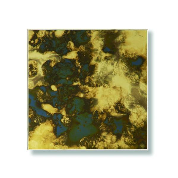 Black Gold