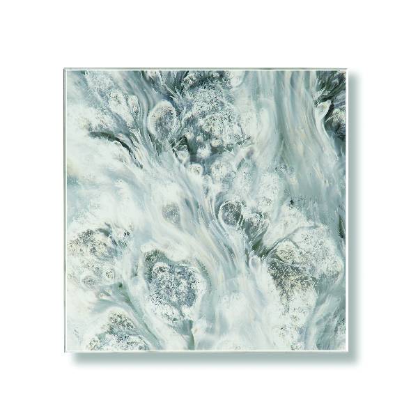 Cascade