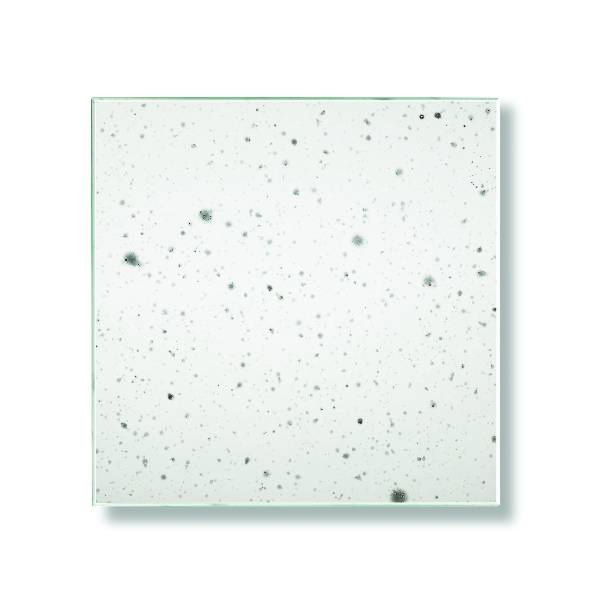 Drizzle