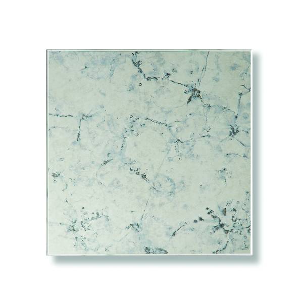 Grey Vein
