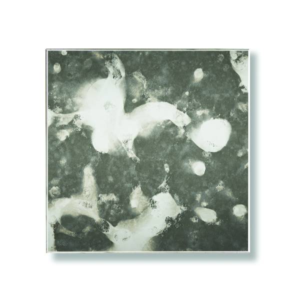 Moonstone