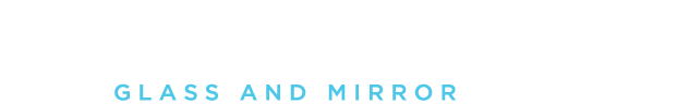logo-spancraftglass
