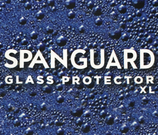 Glass Protector